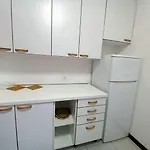 Due Torri Tipo C * 리그나노 사비아도로
