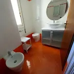 아파트 Due Torri Tipo C *