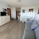 Due Torri Tipo C Apartmán
