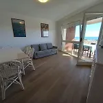 Due Torri Tipo C Lignano Sabbiadoro