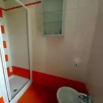 Due Torri Tipo C Lignano Sabbiadoro