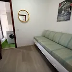 Due Torri Tipo C