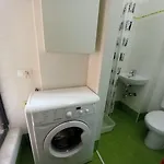 Due Torri Tipo C