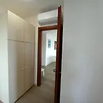 Due Torri Tipo C * Lignano Sabbiadoro