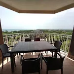 Apartmán Due Torri Tipo C *