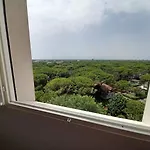 Due Torri Tipo C * Lignano Sabbiadoro