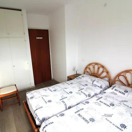 Due Torri Tipo C Apartmán Lignano Sabbiadoro