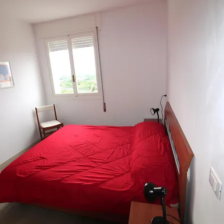 Due Torri Tipo C * Lignano Sabbiadoro