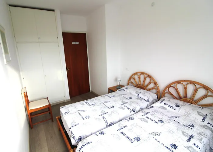 Due Torri Tipo C Apartment Lignano Sabbiadoro