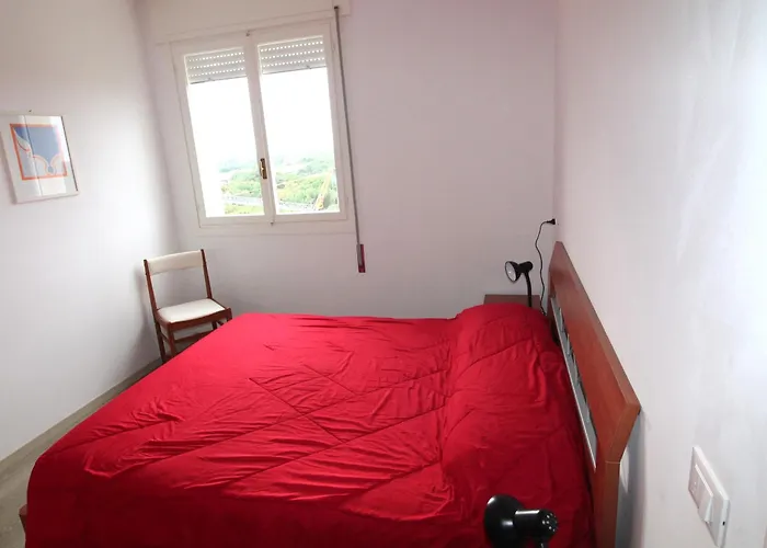 Due Torri Tipo C * Lignano Sabbiadoro